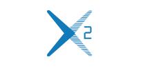 X2 (UK) Ltd Logo 001