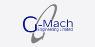 G-Mach Engineering Ltd Logo 001