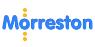 Morreston Ltd Logo 001