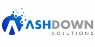 Ashdown Solutions Ltd Logo 001