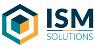 ISM Solutions Ltd Logo 001