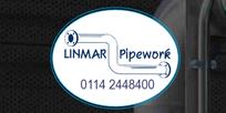  Linmar Pipework Logo 001