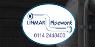  Linmar Pipework Logo 001