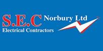 SEC Norbury Ltd Logo 001