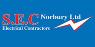 SEC Norbury Ltd Logo 001