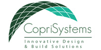 copri_logo