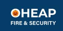 OHEAP Fire & Security Logo 001