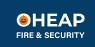 OHEAP Fire & Security Logo 001