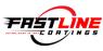 fast line coatings ltd 001