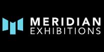 Meridian Exhibitions Ltd Logo 001