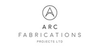 arc_logo