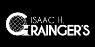 Isaac H Grainger's Logo 001