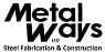 Metalways Ltd Logo 001