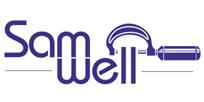 Samwell Tooling Ltd Logo 001