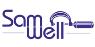 Samwell Tooling Ltd Logo 001