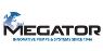  Megator Ltd Logo 001