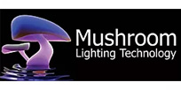 mushroom_logo