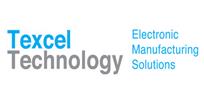 Texcel Technology Logo 001