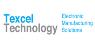 Texcel Technology Logo 001