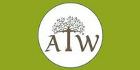 Authentic Timber Windows Ltd logo 001