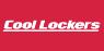 Cool Lockers Logo 001