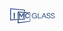 imcglass_logo