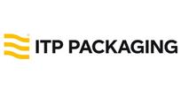 ITP Packaging Ltd Logo 001