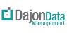 Dajon Data Management Logo 001