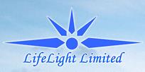 LifeLight Ltd Logo 001