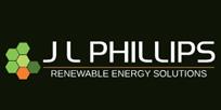 J L Phillips Renewable Energy Ltd Logo 001