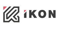 ikonsolutions_logo