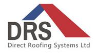Direct Roofing Systems Ltd Logo 001