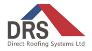 Direct Roofing Systems Ltd Logo 001