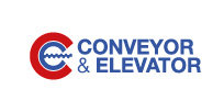 conveyor_logo