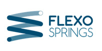 flexosprings_logo