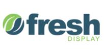 Fresh Display Ltd Logo 001