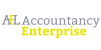 Accountancy Enterprise Ltd logo 001