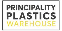 Principality Plastics Ltd Logo 001