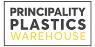 Principality Plastics Ltd Logo 001