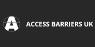 Access Barriers UK Logo 001