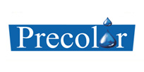 precolor_logo