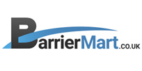 barriermart_logo