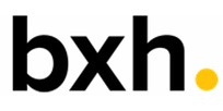 bxh_logo