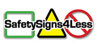 safetysigns4less_logo