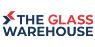 The Glass Warehouse Logo 002