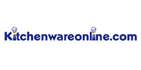 kitchenwareonline_logo