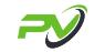 MR Pacific Valves UK Logo 001