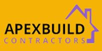 ApexBuild Contractors Logo 001 