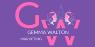 Gemma Walton Marketing logo 001