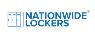 Nationwide Lockers Logo 001